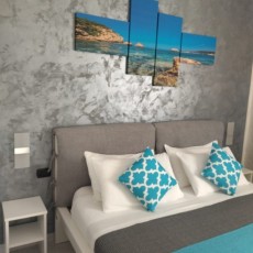 SU MISURA Copritestiera Letto imbottita, Cover Testata Letto, Fodera Testata Letto, Rivestimento per testata letto SU MISURA Copritestiera Letto imbottita, Cover Testata Letto, Fodera Testata Letto, Rivestimento per testata letto